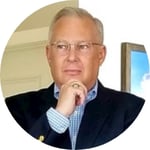 ibi-about-board-bill-stafford ibi-about-board-bill-stafford