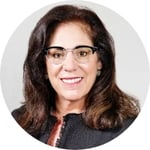 ibi-about-board-jackie-reinberg