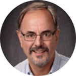 ibi-about-board-kevin-mead