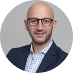 ibi-about-board-scott-daniels