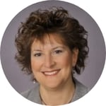 ibi-about-board-tracie-foster