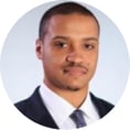 ibi-about-staff-brandon-roberts-2