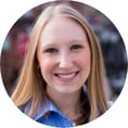 ibi-about-staff-jennifer-santisi