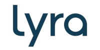 lyra_logo lyra_logo