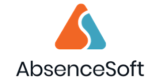 AbsenceSoft