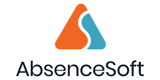 AbsenceSoft