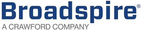 Broadspire logo