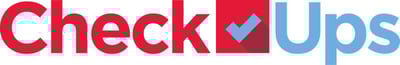 CheckUps logo CheckUps logo