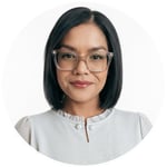 Circle Headshot Sera 2026 Circle Headshot Sera 2026