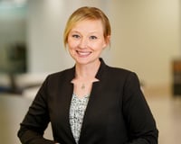 Dora Clements UNUM
