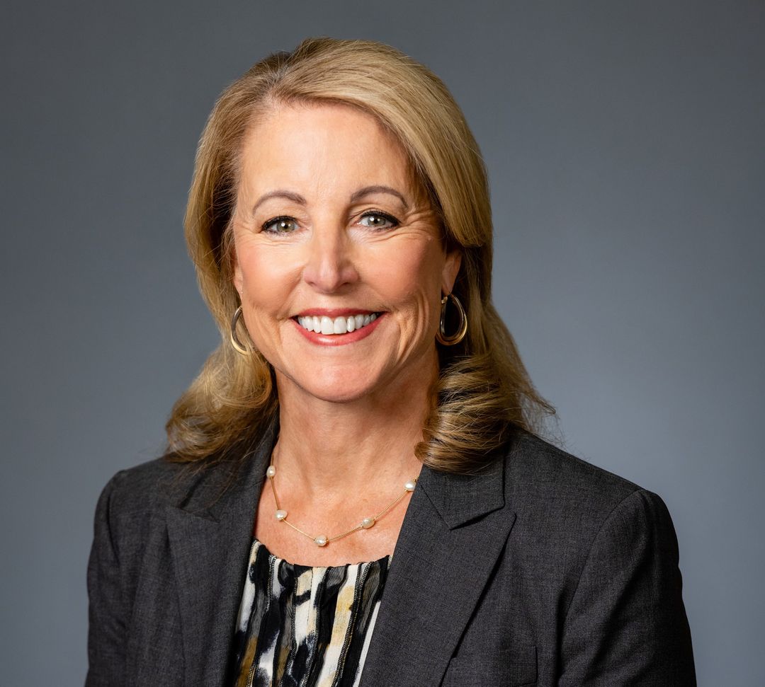 Dr. Barbara Levy  Visana Health