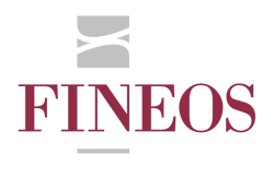 FINEOS_Logo_Transparent