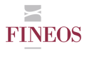 FINEOS_Logo_Transparent
