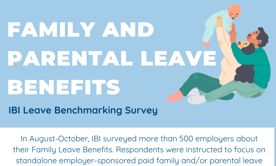 Family Leave Infographic Banner-1