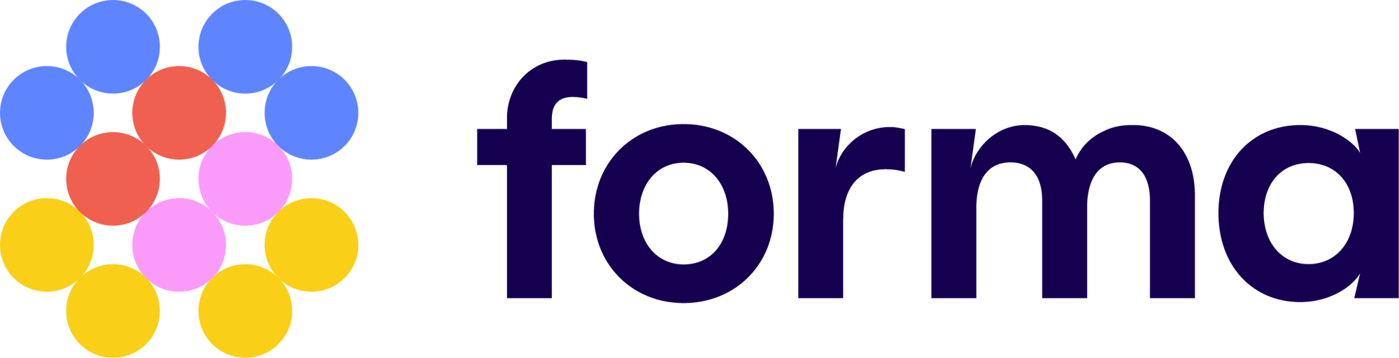 Forma_Horizontal_Logo_FullColor_Dark_RGB (1)