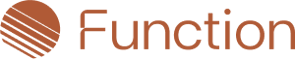 Function Health Logo-Clay