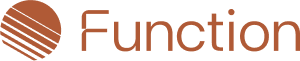 Function Health Logo-Clay