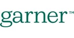 Garner logo