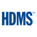 HDMS-150x150