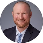 Nathan_Whiteley_final Nathan_Whiteley_final