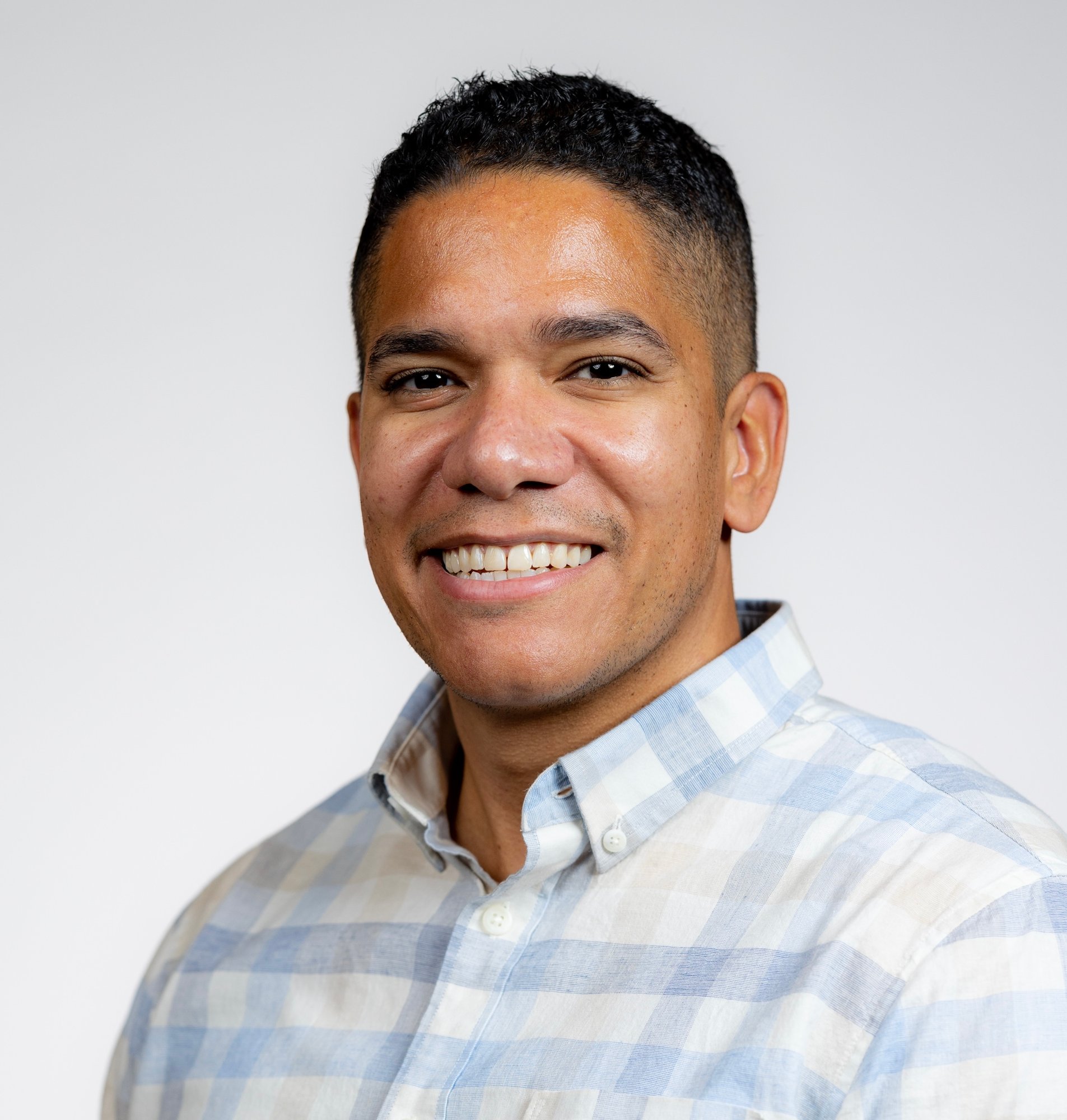 Tabano, David Genentech