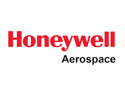 Honeywell Aero