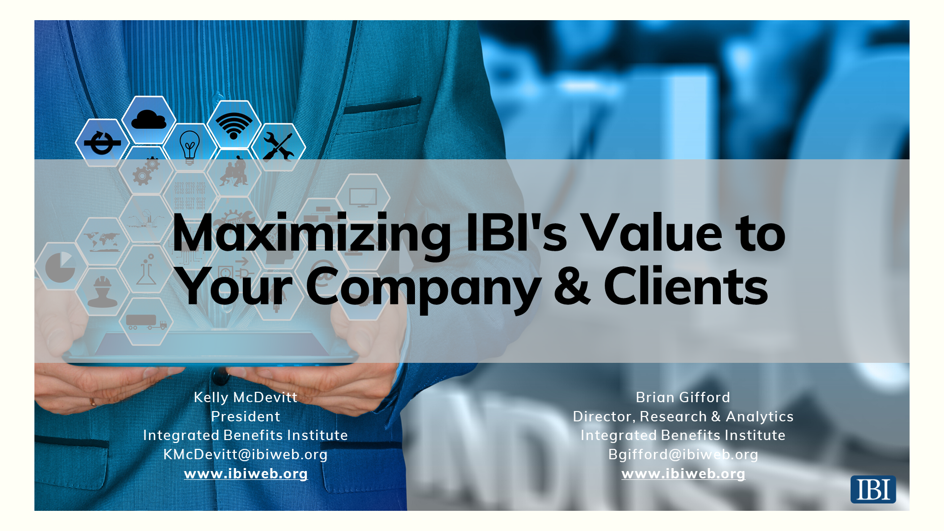 IBI-Powerpoint-Slides-front (1)
