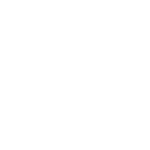 icon-membership-w