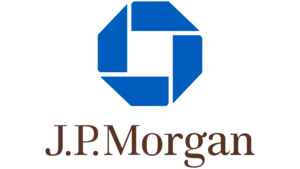JP-Morgan-Chase-Emblem-300x169