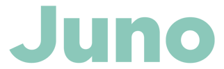 Juno_logo-02