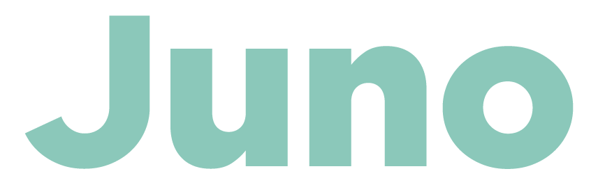 Juno_logo-02