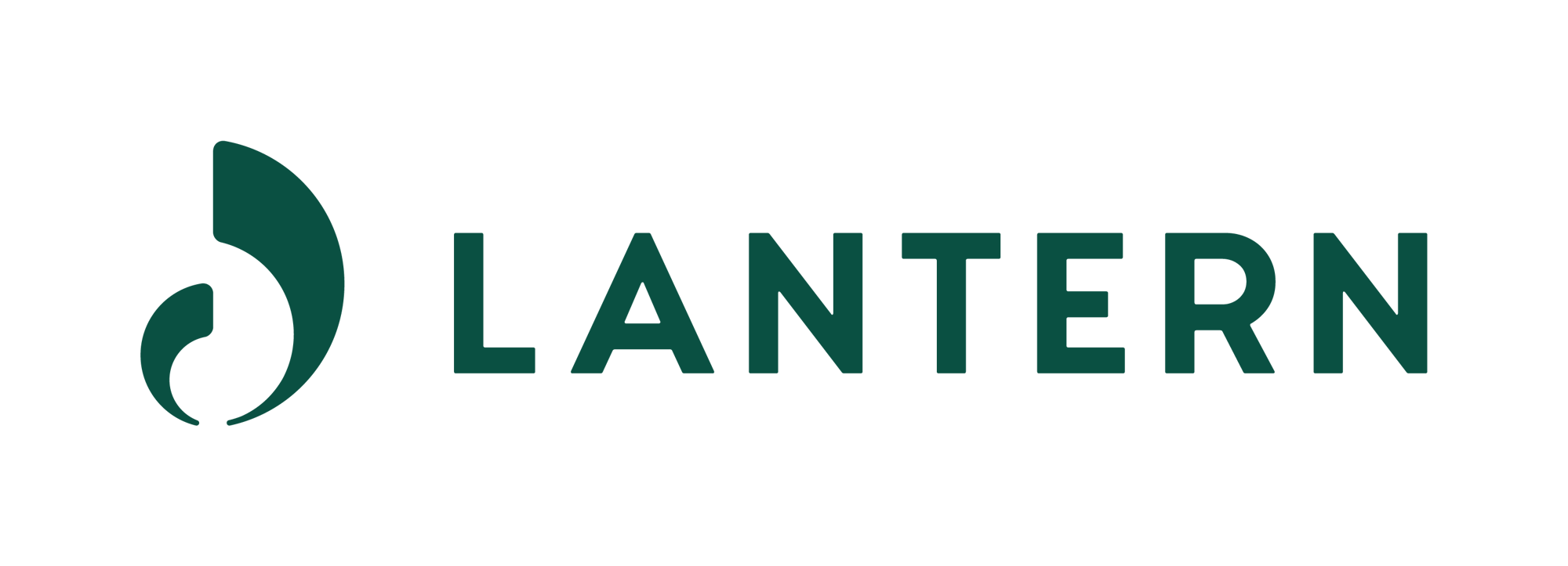 Lantern_Logo_Lock_Up_CMYK_Green