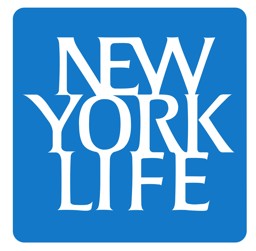 Logo_New_York_Life.svg