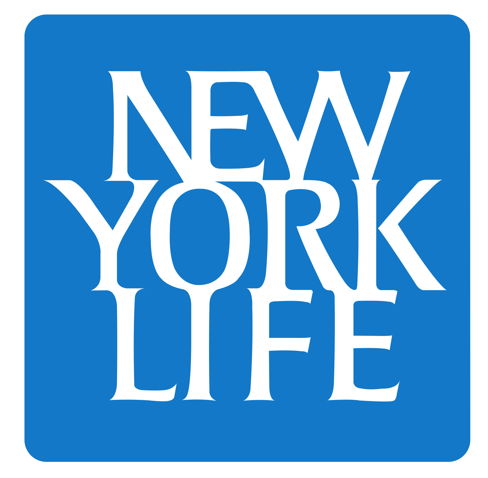 Logo_New_York_Life.svg