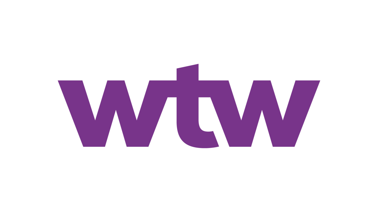 Logo_WTW