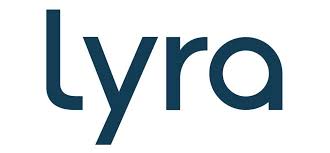 Lyra Health