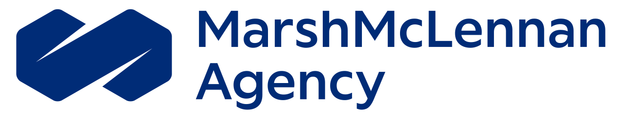 MMA Primary Logo H Blue-1