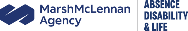MarshMcLennan_Agency_ADL-Stacked-Blue