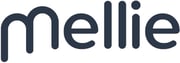 Mellie_Small_DARK@2x