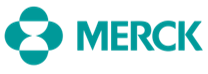 Merck-2020-1