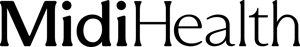 Midi_Health_Wordmark_Black