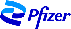 Pfizer-Logo-Color-RGB