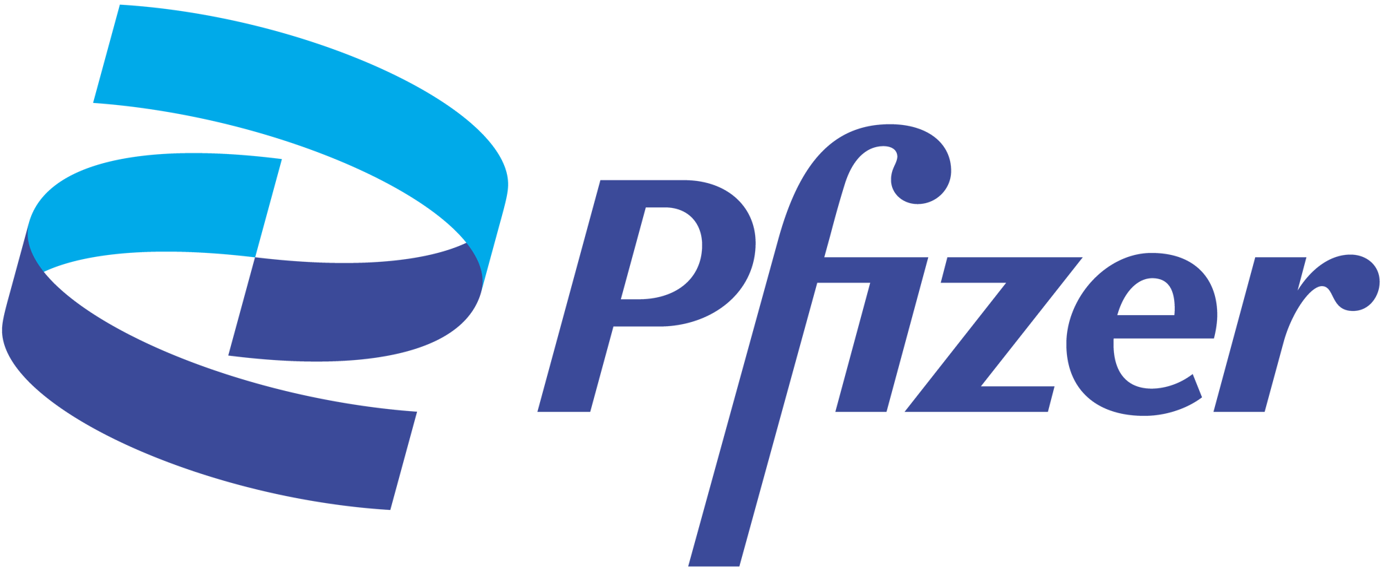 Pfizer_Logo_Color_CMYK (1)