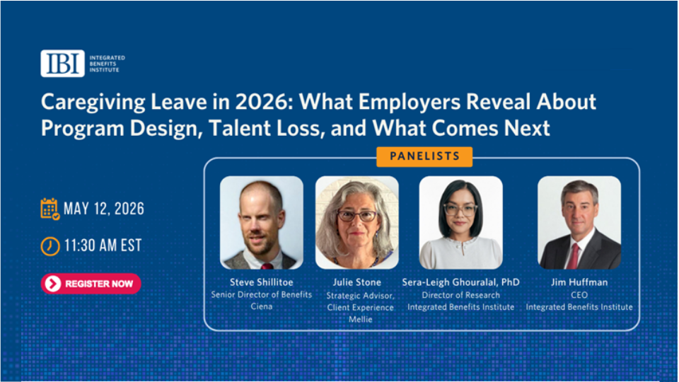 Caregiving 2026 webinar tile