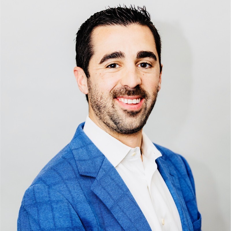 Griffen Kelly Headshot