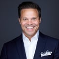 Mark Vana Revive Health