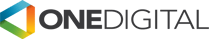 OneDigital-Logo