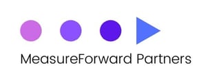 MeasureForward Partners logo MeasureForward Partners logo