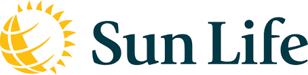 SunLife SunLife