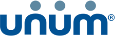 UNUM logo_big UNUM logo_big
